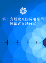 97国内免费久久久久久久久久